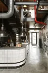 Hotel Nijver Hotels in Leende