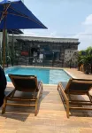 Hotel Alessio