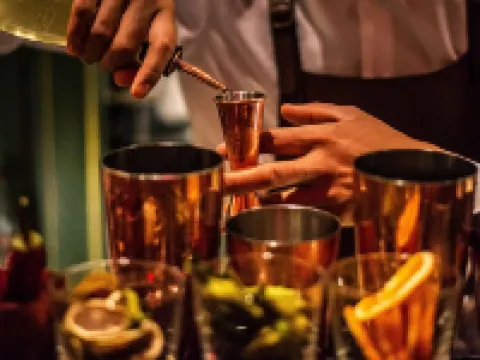 Hotel and Luxury Apartment by Trips فنادق في جوس