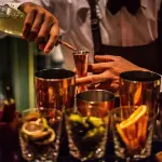 Hotel and Luxury Apartment by Trips