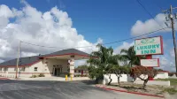 Luxury Inn & RV Park