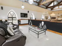 Greystones Chapel Hotels in Llanberis