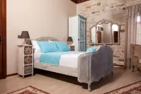 1922 Hotel
