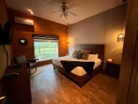 Yemaya Club Các khách sạn ở 