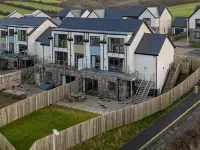 One Sand Banks Hotels in The Havens