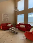 Casa Playa Hermosa - Ocean View