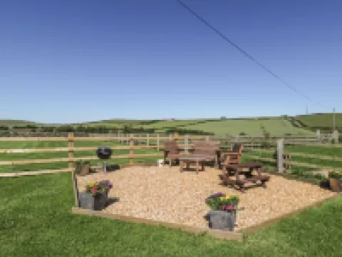 Street House Farm Cottage