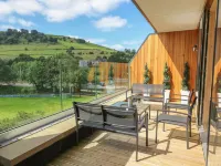 The Works Hotels in Cononley