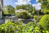 Ringhotel Ahrensburg Hotels in Stormarn