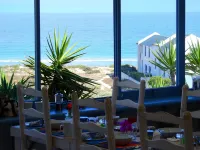 Gilcrest Place Guest House - Balcony