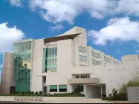 Hotel Madeira Hotel di Atizapan de Zaragoza