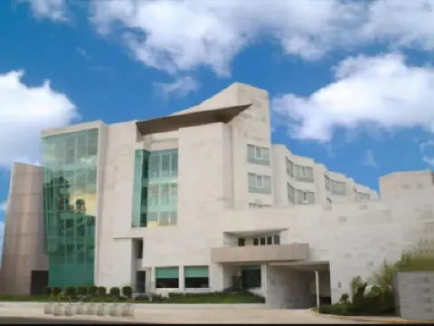 Hotel Madeira Hotels near Plaza Millenium Tlalnepantla