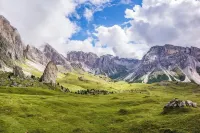 Hotel Anewandter Hotels in Campo Tures