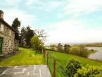 Ffynnon Gower Hotel di Bala