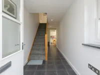 15 Boscaswell Downs Hotels in Pendeen