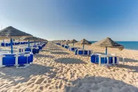 Dunas Douradas Beach Club - Ocean View