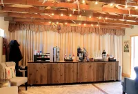 Moose Creek Inn