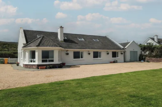 Cois Leice Hotels in 