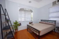 Cairns City Backpackers Hostel Hotel di Westcourt