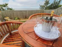 Tŷ Glas Hotels in Saint Donats