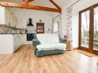 Brocks Barn Hotels in Lostwithiel