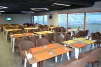 Bursa Birlik Hotel Hotels in 