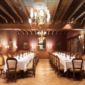 Hotel Posada El Rey Sol