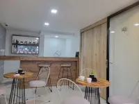 Hotel Piedras de Mani