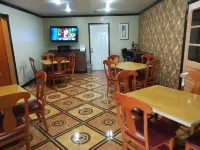 The Boston Inn Hotels in Westminster