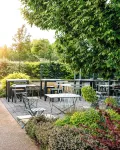 Hôtel Akena Châlons en Champagne Hotels in Chalons en Champagne
