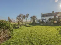 Voebroch Hotels in Ugthorpe