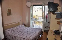 Hotel Elena