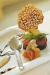 Logis Hôtel Restaurant le Clos du Vigneron