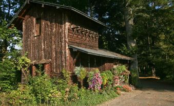 Hôtel Restaurant Ar Milin-Logis hôtels - Housity