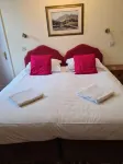 Norcroft Guest House Hotels in Penrith