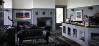 The Wrea Head Hall Country House Hotel & Restaurant Hotels in Newby and Scalby