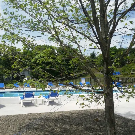 Winwood Condominiums by Windham Mountain Club