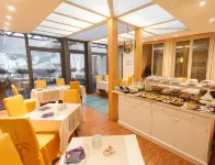 Casa Romagnosi Hotels in Salsomaggiore Terme