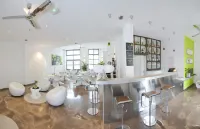Hôtel des Capucins Hotels in Le Puy