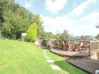 Treestumps Hotels in 