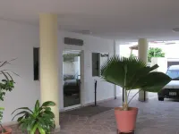 Hotel Albatros Palace