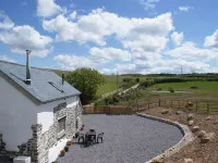 Bowbeer Barn Hotels in Cheriton Bishop