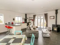 Hafod Wen Hotels in Pentraeth