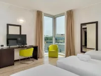 B&B Hotel Park Hotel Cassano Hotel a Cassano d'Adda