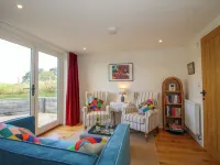 Rose Cottage Hotels in Llangattock-Vibon-Avel