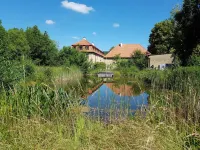 Propstei Wechterswinkel