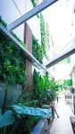 Az Hotel Rabat Centre Hotels in 