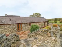Lily Cottage