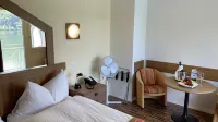 Tresa Bay Hotel Hotels in Ponte Tresa TI