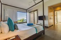 Esplanade by Horizon Holidays